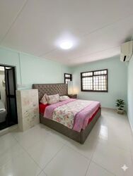 Blk 148 Rivervale Place (Sengkang), HDB 4 Rooms #551156371